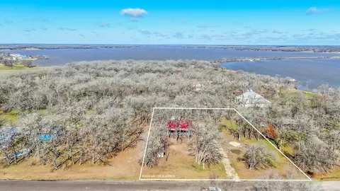 186 Lcr 775, Groesbeck, TX 76642