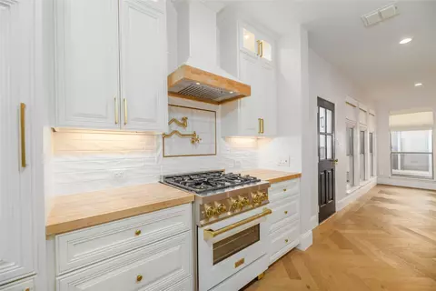 2705 Jackson Dr, Melissa, TX 75454
