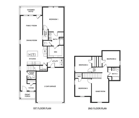 10409 Deposit Dr, Aubrey, TX 76227