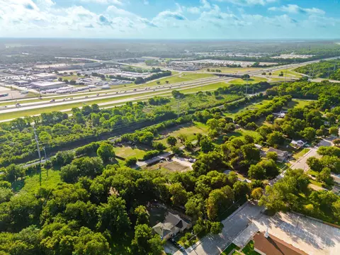 4614 Kolloch Dr, Dallas, TX 75216