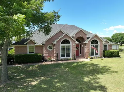 6091 Davis Rd, Fort Worth, TX 76140