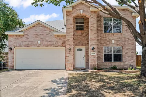 10156 Chapel Rock Dr, Fort Worth, TX 76116