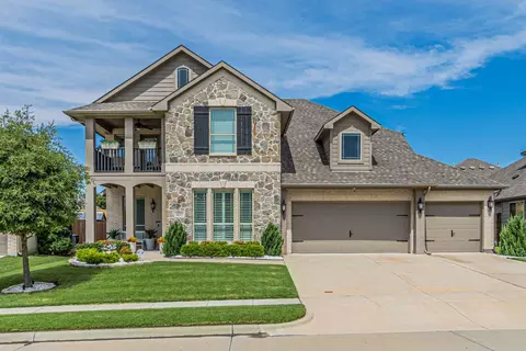 405 Rosebay Dr, Rockwall, TX 75087