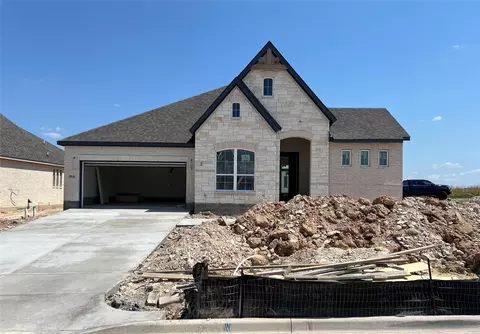 10616 Wistan Dr, Waco, TX 76712