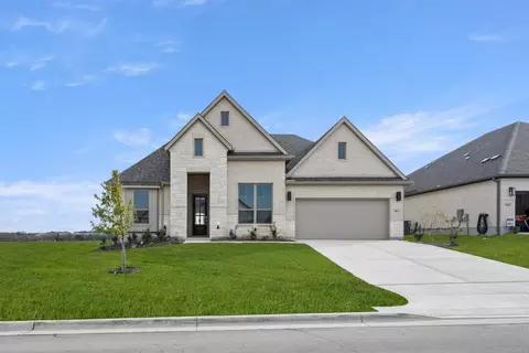 10612 Wistan Dr, Waco, TX 76712