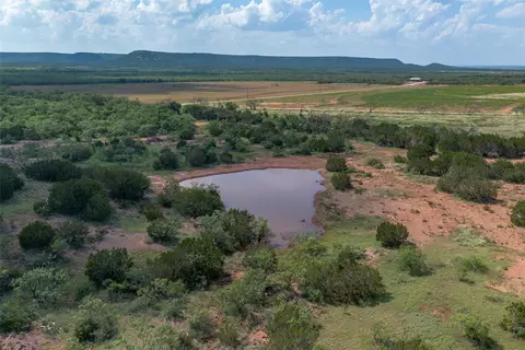 T2 County Road 175, Winters, TX 79567