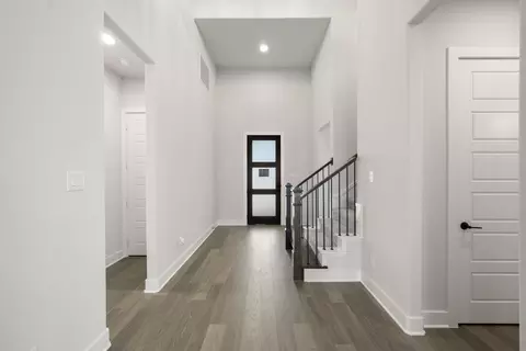Entry Way - 5221 Rowlan Row, Midlothian, TX 76065 photo 1 of 1