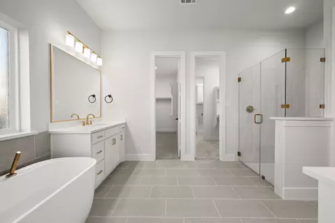 Bath - 5221 Rowlan Row, Midlothian, TX 76065 photo 4 of 4