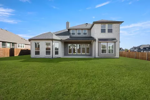 Other - 5221 Rowlan Row, Midlothian, TX 76065 photo 8 of 8