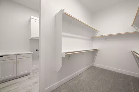 Other - 5221 Rowlan Row, Midlothian, TX 76065 photo 5 of 8