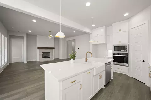 Other - 5221 Rowlan Row, Midlothian, TX 76065 photo 4 of 8
