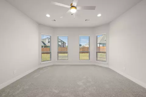 Bedroom - 5221 Rowlan Row, Midlothian, TX 76065 photo 5 of 9