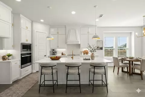 Kitchen - 5221 Rowlan Row, Midlothian, TX 76065 photo 1 of 3