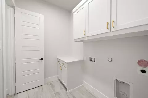 Other - 5221 Rowlan Row, Midlothian, TX 76065 photo 6 of 8