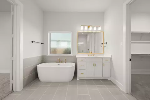 Bath - 5221 Rowlan Row, Midlothian, TX 76065 photo 3 of 4