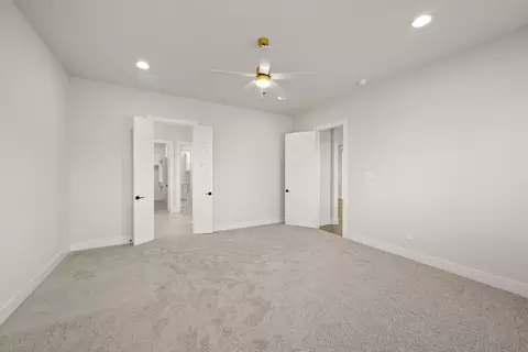 Bedroom - 5221 Rowlan Row, Midlothian, TX 76065 photo 6 of 9