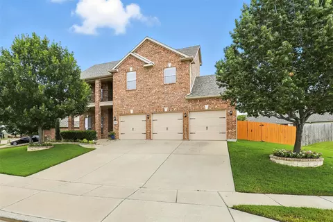 8441 Filbert Cir, Fort Worth, TX 76123