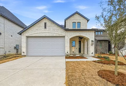 2466 Jackson Burn Dr, Royse City, TX 75189