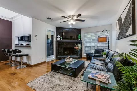 336 Melrose Dr #23C, Richardson, TX 75080