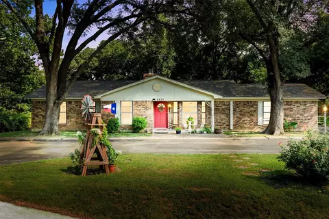 4408 Storie Rd, Arlington, TX 76001
