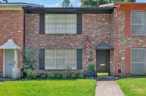 705 Edgemont St, Shreveport, LA 71106