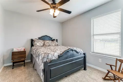 106 Hampton Ln, Springtown, TX 76082 photo 14