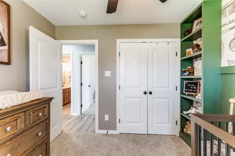 106 Hampton Ln, Springtown, TX 76082 photo 18