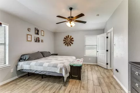 106 Hampton Ln, Springtown, TX 76082 photo 11