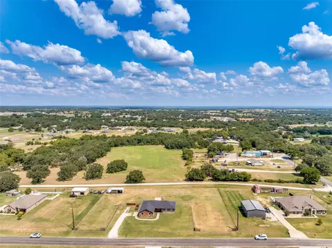 106 Hampton Ln, Springtown, TX 76082 photo 25