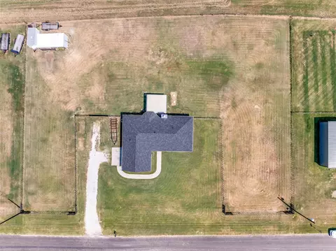 106 Hampton Ln, Springtown, TX 76082 photo 26