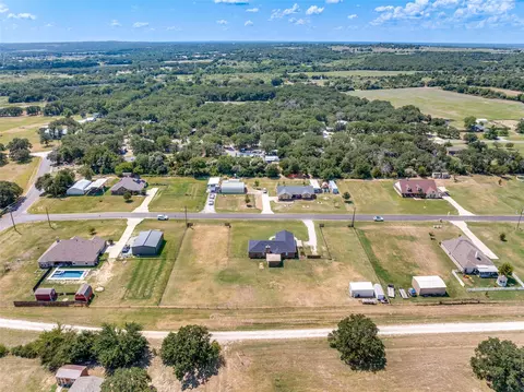 106 Hampton Ln, Springtown, TX 76082 photo 27