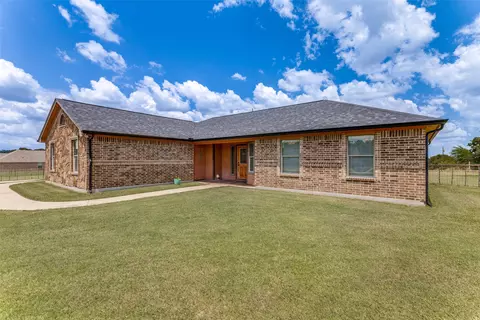 106 Hampton Ln, Springtown, TX 76082 photo 30