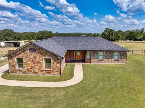 106 Hampton Ln, Springtown, TX 76082 photo 28
