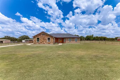106 Hampton Ln, Springtown, TX 76082 photo 29