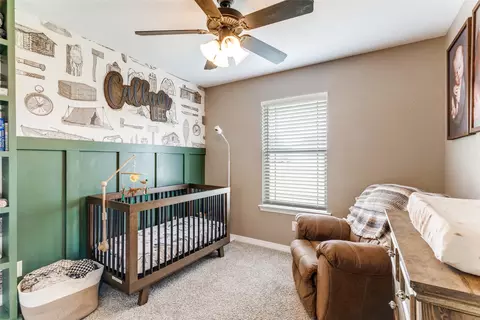 106 Hampton Ln, Springtown, TX 76082 photo 17