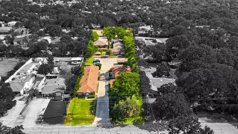 1516 W 7th St, Irving, TX 75060