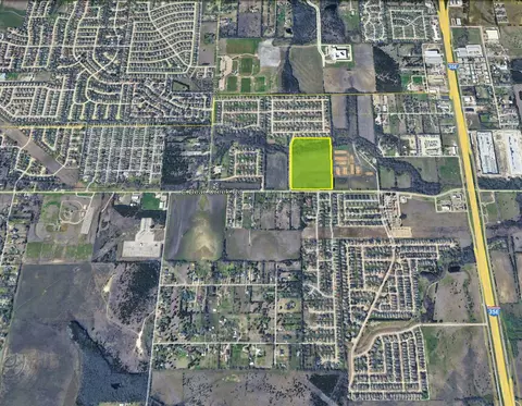 900-916 Bear Creek Rd, Glenn Heights, TX 75154