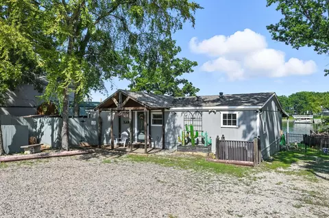 150 Red Bluff Loop, Mabank, TX 75156 photo 13