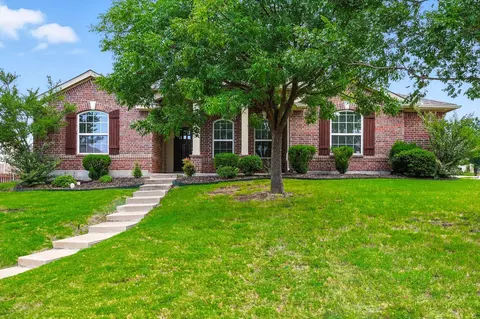 8487 Creekbluff Dr, Dallas, TX 75249