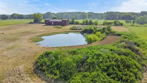 1213 Vz County Road 1605, Grand Saline, TX 75140