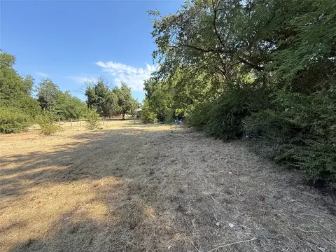 900 Morse St, Denton, TX 76205