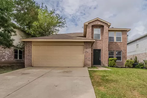 3904 Stonewick Ct, Fort Worth, TX 76123