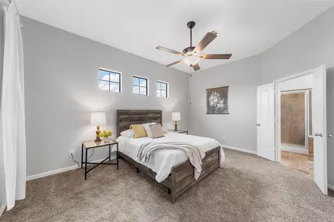 Bedroom - 10266 Condor Loop, Waco, TX 76708 photo 2 of 2