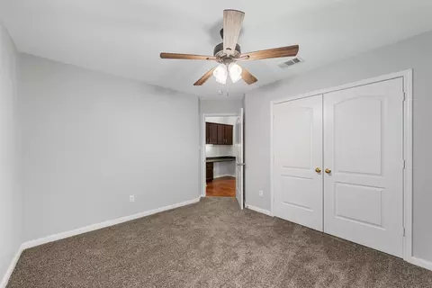 Other - 10266 Condor Loop, Waco, TX 76708 photo 5 of 8