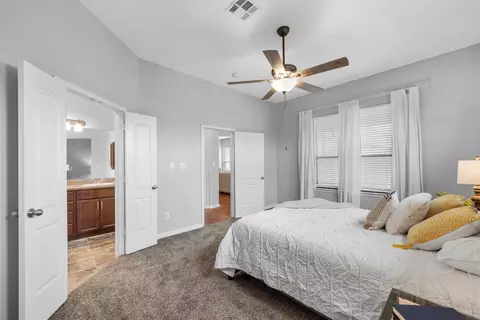Other - 10266 Condor Loop, Waco, TX 76708 photo 2 of 8