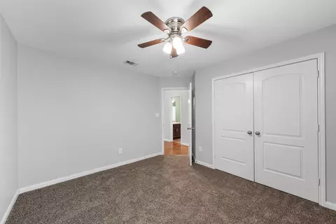 Bedroom - 10266 Condor Loop, Waco, TX 76708 photo 1 of 2
