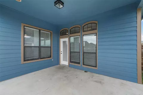 Other - 10266 Condor Loop, Waco, TX 76708 photo 8 of 8