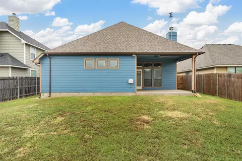 Other - 10266 Condor Loop, Waco, TX 76708 photo 7 of 8