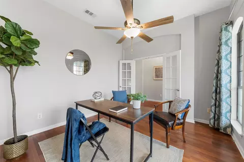 Other - 10266 Condor Loop, Waco, TX 76708 photo 3 of 8