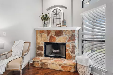 Other - 10266 Condor Loop, Waco, TX 76708 photo 4 of 8